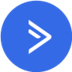 ActiveCampaign