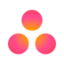 Asana
