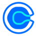 Calendly