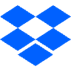 Dropbox