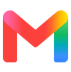 Gmail