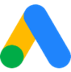 Google Ads