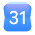 Google Calendar