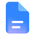 Google Docs