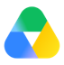 Google Drive