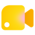 Google Meet