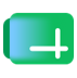 Google Sheets