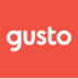 Gusto