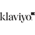 Klaviyo