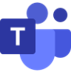 Microsoft Teams