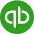 QuickBooks