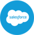 Salesforce