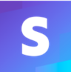 Stripe