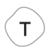 Typeform
