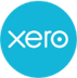 Xero