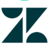 Zendesk