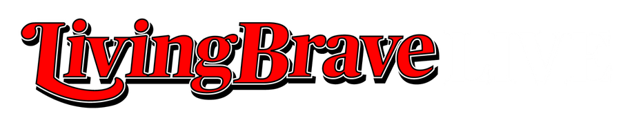 Living Brave